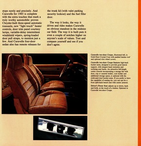 1985 Plymouth Caravelle (Cdn)-05.jpg
